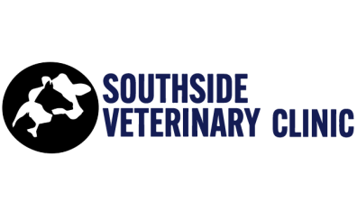 Southside Veterinary Clinic-HEADER-Logo
